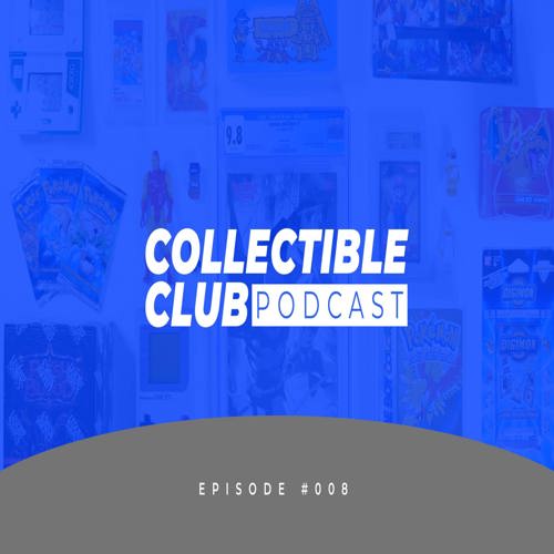 Podcast #008: Analogue 3D, M64 và sự trở lại của N64