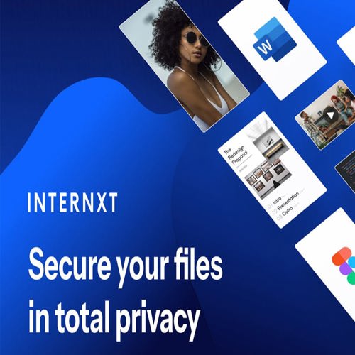 100TB trên mây: liệu đây có phải là lời giải cho nỗi lo lưu trữ số?