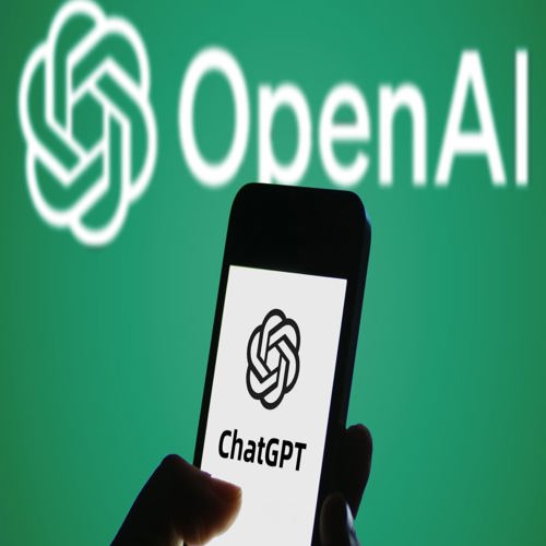 Người dùng ChatGPT phản ứng vì 'quảng cáo' — OpenAI nói không phải vậy
