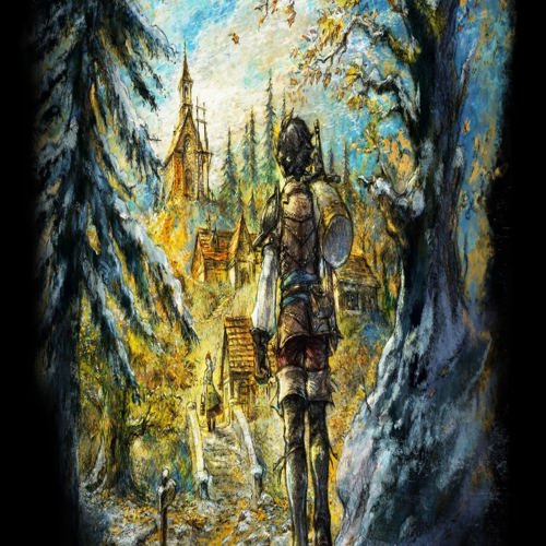 Review: Octopath Traveler 0 (Switch 2) — Lặp lại nhưng không thể bỏ lỡ