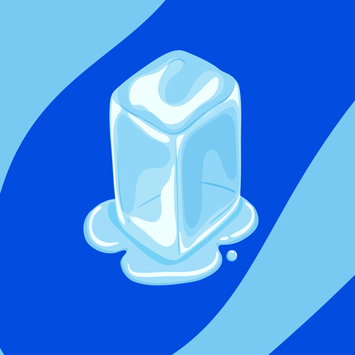 Nhà phát triển ICEBlock kiện chính quyền Trump vì bị gỡ khỏi App Store