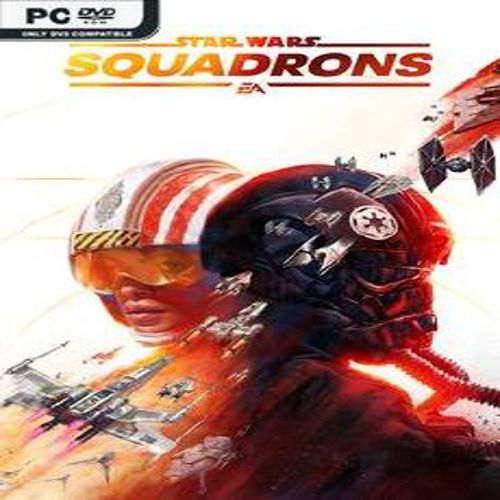 STAR WARS Squadrons