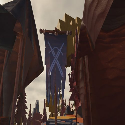 The Forge Update Guide: Hướng dẫn và điểm thay đổi chính