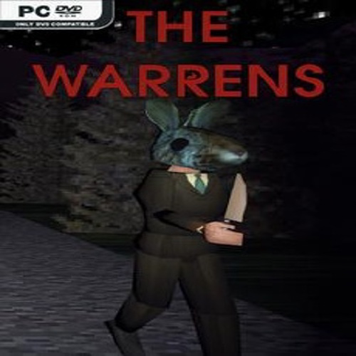 The Warrens
