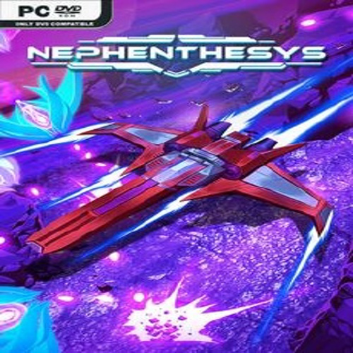 Nephenthesys