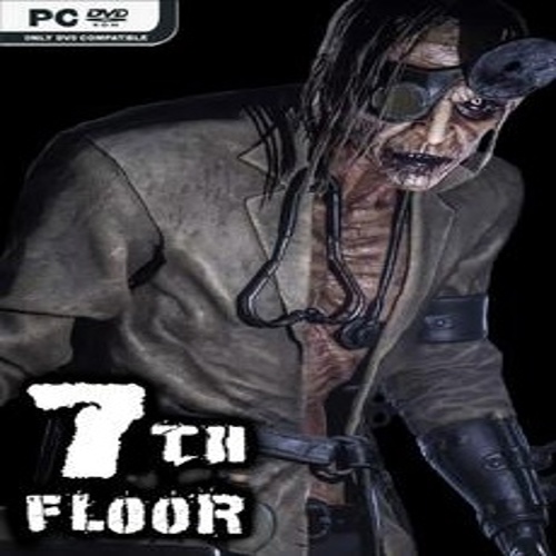 7th Floor