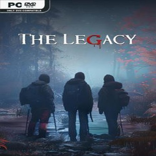 The Legacy