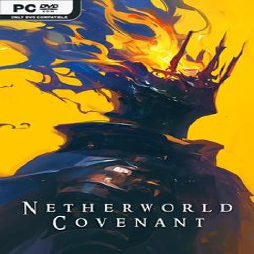 Netherworld Covenant