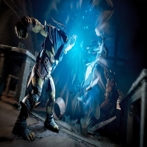 Styx: Blades of Greed lùi sang 2026 để hoàn thiện trải nghiệm