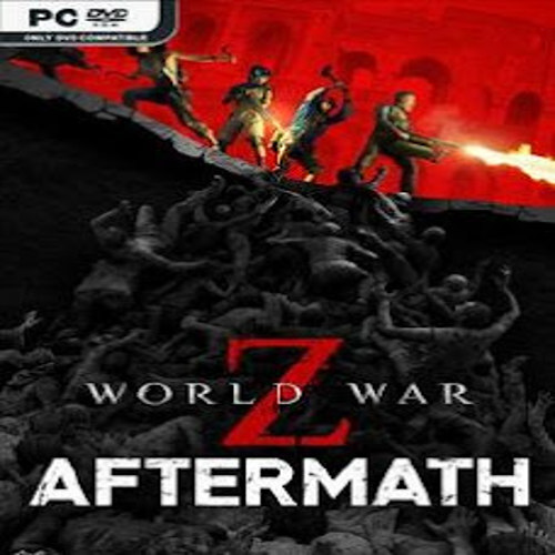 World War Z