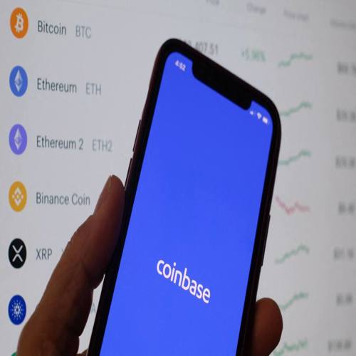 Coinbase tái mở cửa đăng ký tại Ấn Độ, lên kế hoạch on‑ramp fiat năm sau