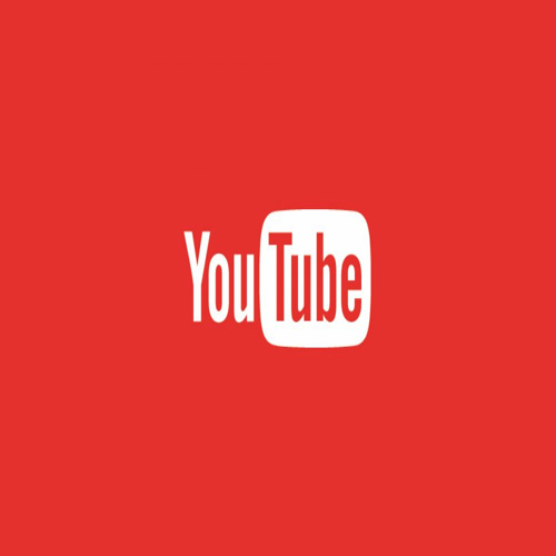 Cách nhận YouTube Recap 2025: Hướng dẫn nhanh