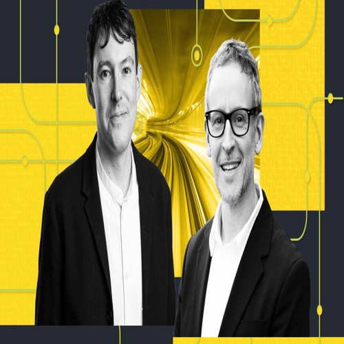 The State of AI: Tầm nhìn về thế giới năm 2030