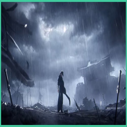 Nên chọn phái nào trong Where Winds Meet: Hướng dẫn nhanh