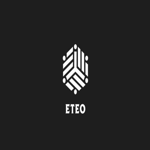 Eteo: studio mới của đạo diễn Sable đặt mục tiêu ra mắt game đầu tay năm 2027