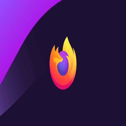 Firefox 146: Sao lưu cho Windows 10 và hiển thị fractional trên Wayland