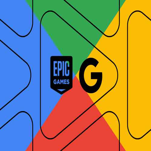Fortnite trở lại cửa hàng Google Play trên Android
