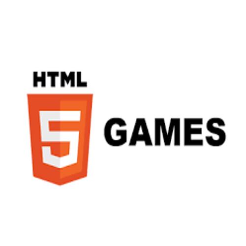 🎮Hướng dẫn cài đặt game HTML5 – Install HTML5 Games on KhoGameHub