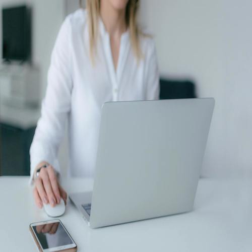 8TB lưu trữ kỹ thuật số lâu dài — đang giảm 59% ngay bây giờ