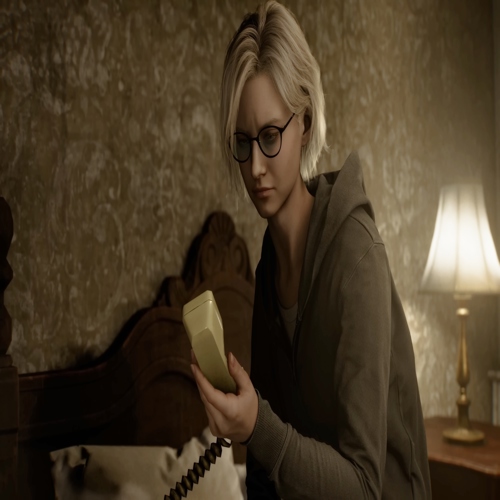 Cách rẻ nhất để đặt trước Resident Evil Requiem