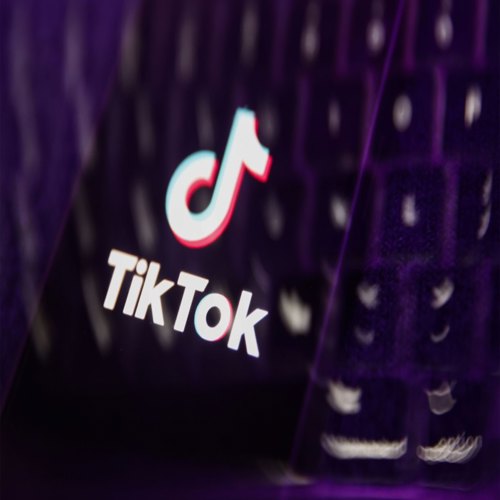 TikTok thử nghiệm không gian tổ chức nội dung chung, hé lộ ‘Shared Feeds’