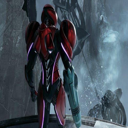 Nintendo Music bổ sung bảy ca khúc từ Metroid Prime 4: Beyond