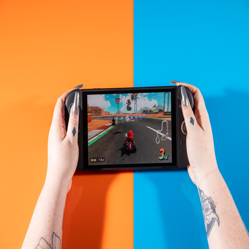 Switch 2 vẫn đang giảm giá tại Walmart — cơ hội còn sau Cyber Monday