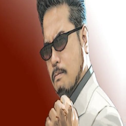 Katsuhiro Harada rời Bandai Namco sau 38 năm gắn bó