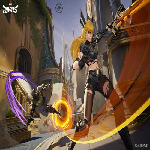 Discord mở tính năng mua và tặng skin game trực tiếp trong Shop