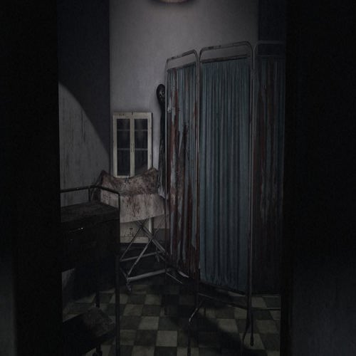 Hướng dẫn nội dung Deadly trong Short Creepy Stories