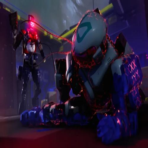 Marathon lên kệ tháng Ba tới — Bungie hé lộ đoạn gameplay mới