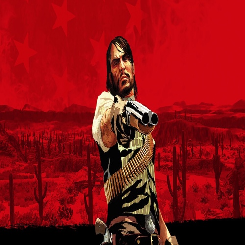 Netflix ra mắt phiên bản Red Dead Redemption tối ưu cho di động