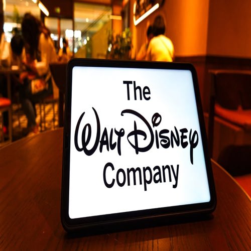 Thỏa thuận 1 tỷ USD giữa Disney và OpenAI đưa nhân vật Disney lên Sora
