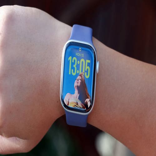 Deal Cyber Monday của Apple vẫn còn: giảm giá Apple Watch và AirPods 4
