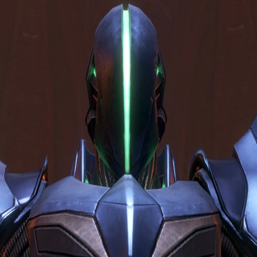 Site News: Vậy, review Metroid Prime 4 cho Switch 1 ở đâu?