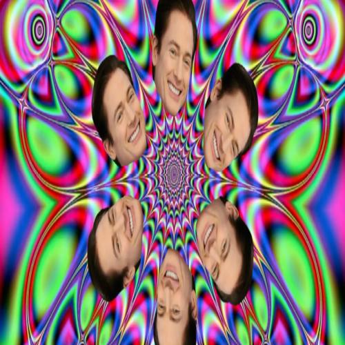 Màn livestream gây chú ý của Bryan Johnson và chuyến 'shrooms' trực tiếp