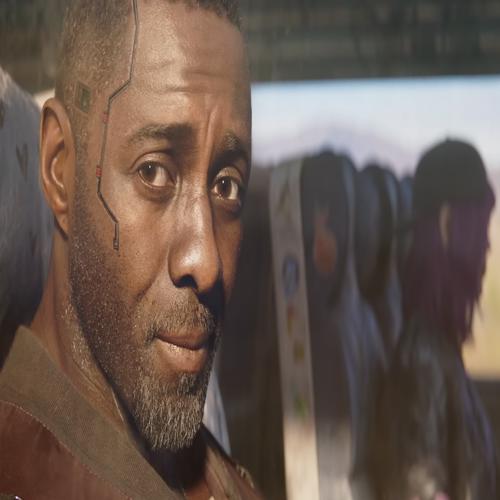 CD Projekt hâm nóng kỷ niệm Cyberpunk 2077 rồi 'phá tan tim' fan