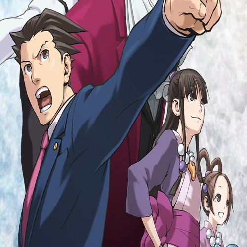 Nhạc chủ đề Phoenix Wright: Bí quyết của nhạc sĩ nguyên bản