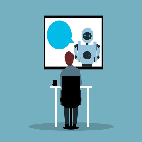 Perplexity: AI agents đảm nhận nhiệm vụ doanh nghiệp phức tạp