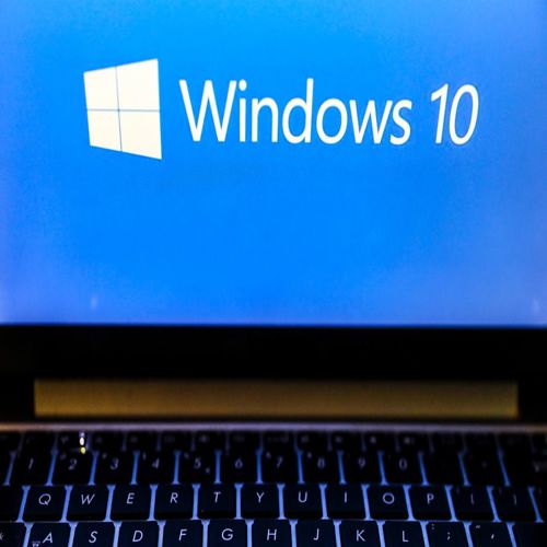Windows 10 vẫn sống mạnh: 29% người dùng Steam chưa chịu nâng cấp