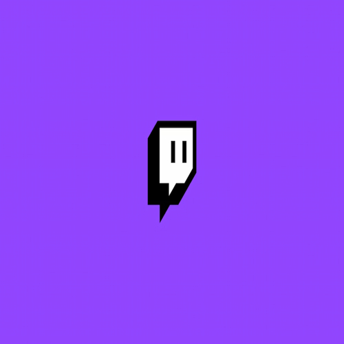 Cách nhận Twitch Recap 2025: hướng dẫn nhanh