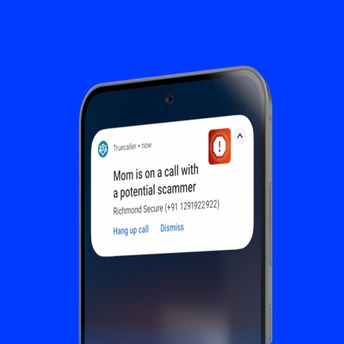 Truecaller mở tính năng bảo vệ hộ gia đình trước cuộc gọi lừa đảo