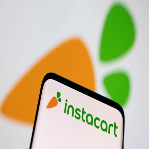 Instacart chấm dứt các thử nghiệm giá gây tranh cãi