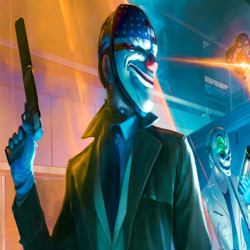 Payday 3 làm mới hệ thống kỹ năng với 'Skills 2.0' — bước tiến cần thiết