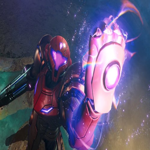 Metroid Prime 4: Beyond — Đánh giá tổng quan