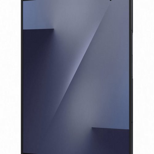 Galaxy Z Trifold vs Apple foldable iPhone: Tin đồn và thông số