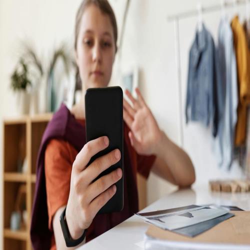 Ứng dụng $40 cho con: màn hình yên tĩnh và giáo dục trọn đời