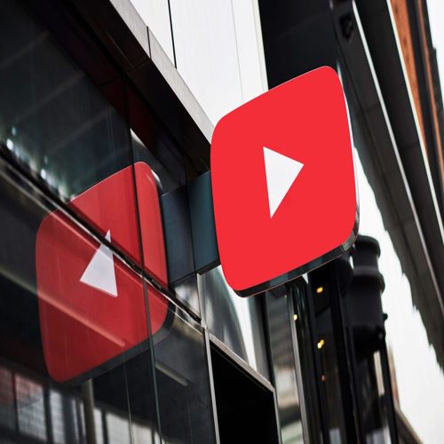 YouTube ngừng lấy dữ liệu âm nhạc từ bảng xếp hạng Billboard