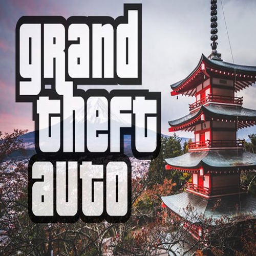 Rockstar từng cân nhắc GTA tại Tokyo, Rio, Moscow và Istanbul