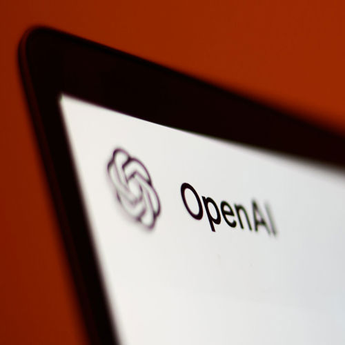 OpenAI tìm kiếm Trưởng bộ phận Chuẩn bị đối phó rủi ro AI